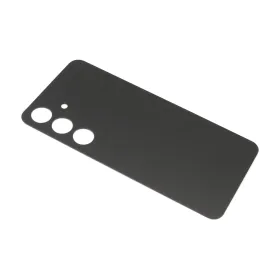 Poklopac baterije za Samsung S931 Galaxy S25 5G black (MS).