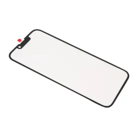 Staklo touchscreen-a za iPhone 16e + OCA sticker (MS).