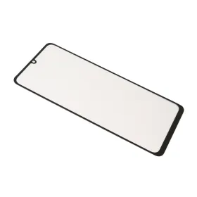 Staklo touchscreen-a za Samsung A065F Galaxy A06 + OCA sticker (MS).
