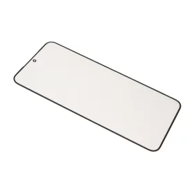 Staklo touchscreen-a za Samsung S926 Galaxy S24 Plus 5G + OCA sticker (MS).