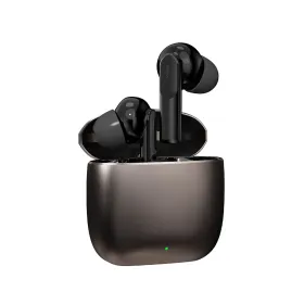 Bluetooth slusalice Moxom MX-TW66 ENC sive (MS).