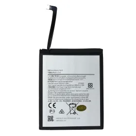 Baterija Teracell za Nokia 5.4 HQ430.