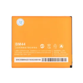 Baterija standard za Xiaomi Redmi 2 (BM44).