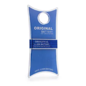 Baterija standard za Tablet 3.7V-3700mAh 357090.