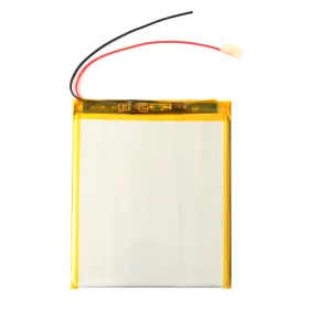 Baterija Standard za tablet Model 306575p.