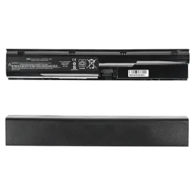 Baterija za Laptop - HP ProBook 4431s 10.8V-5200mAh HQ2200 M.