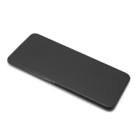 LCD ekran / displej za Huawei P Smart Z (2019) + touchscreen + baterija Full Original EU black (02352RRF) (MS).