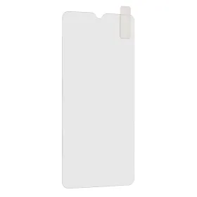 Zaštino staklo (glass) Plus za Huawei Nova 9 SE.