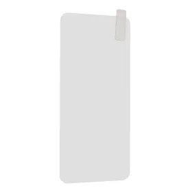 Zaštino staklo (glass) Plus za Huawei Honor X8.