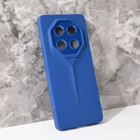 Futrola - maska Blade za Huawei Honor Magic 7 lite plava.