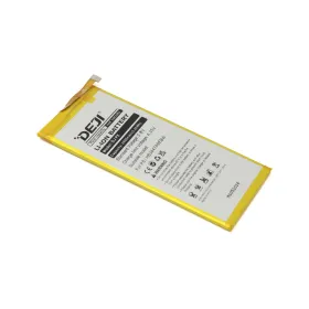 Baterija za Huawei P8 HB3447A9EBW 2600 mAh Deji (MS).
