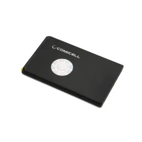 Baterija za Nokia 225 Dual (BL-4UL) Comicell (MS).