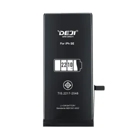 Baterija za iPhone SE 2020 mAh Deji (MS).