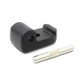 Brava preklopnog dela upravljaca za elektricni trotinet Xiaomi M365/1s/essential/Pro1/Pro2/mi3.