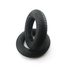 Guma za elektricni trotinet Xiaomi M365/1s/essential/Pro1/Pro2/mi3 N16 10*125 inch.