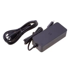 Punjac za elektricni trotinet Xiaomi M365 (PA-10) 42V 2A Original.