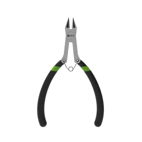 2UUL Secice (Pogodne za iPhone frejmove).