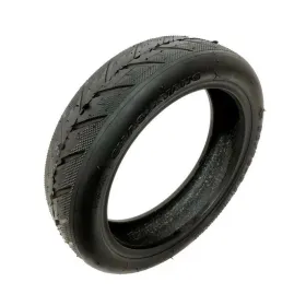 Guma za elektricni trotinet Xiaomi M365/1s/essential/Pro1/Pro2/mi3 N11-0 8.5 inch.