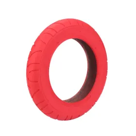 Guma za elektricni trotinet Xiaomi M365/1s/essential/Pro1/Pro2/mi3/Pro4 N11-3 crvena 10*2 inch.