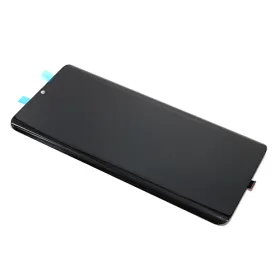 LCD ekran / displej za Huawei P30 Pro + touchscreen black Original (MS).