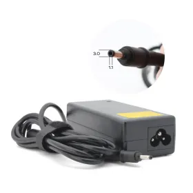 Punjac za laptop Acer 19V 3.42A (3.0*1.1) HQ.
