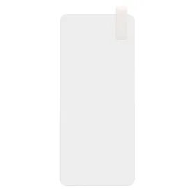 Zaštino staklo (glass) Plus za Huawei Honor X8a.