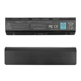 Baterija za Laptop - Toshiba C55 PA5109U-1BRS HQ2200 B.