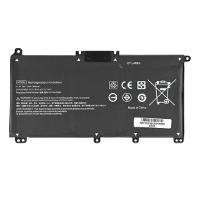 Baterija za Laptop - HP 250 G7 HT03XL 11.4V 41Wh HQ2200 B.