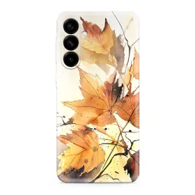 Futrola - maska ultra tanki print CLEAR za Samsung A366 Galaxy A36 5G ND0286 (MS).