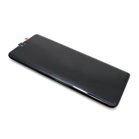 LCD ekran / displej za Huawei Mate 20 Pro + touchscreen black (MS).