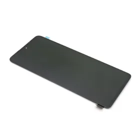 LCD ekran / displej za Xiaomi Redmi Note 11 Pro + touchscreen black OLED (MS).