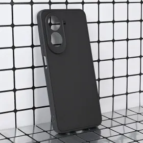 Futrola - maska 3D Camera za Xiaomi Redmi A5 EU (173mm) crna.