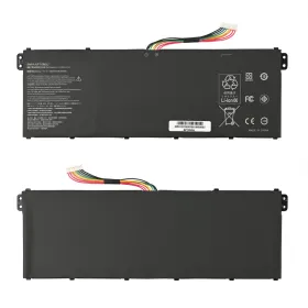 Baterija za Laptop - Acer A515 7.7V 37Wh HQ2200 B.