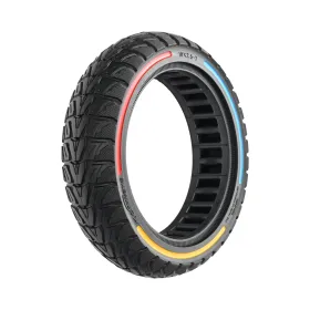 Guma za elektricni trotinet Xiaomi M365 Raintung 10x2.5-7 inch.