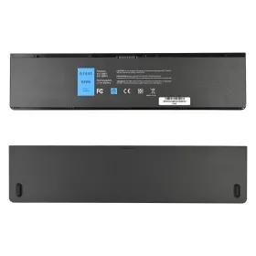 Baterija za Laptop - Dell Latitude E7420, E7440 7.4V 47WH HQ2200 B.
