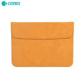Torba za laptop Coteci 14023 12-14 inch braon.