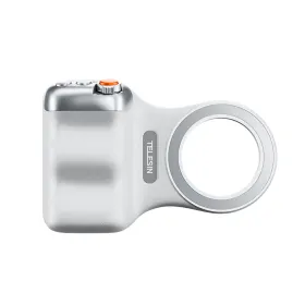 Drzac za mobilni telefon Telesin FUN SHOT MAGSAFE (MS).