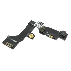 Flet kabl za iPhone 6S sa prednjom (malom) kamerom + proximity senzor (MS).