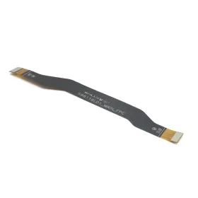 Flet kabl za Samsung A107 Galaxy A10s (main flex) (MS).