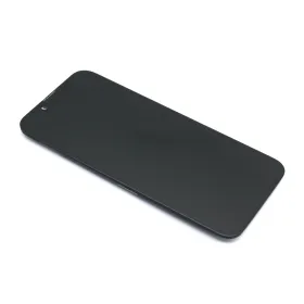 LCD ekran / displej za iPhone 13 Mini + touchscreen black INCELL RJ (MS).