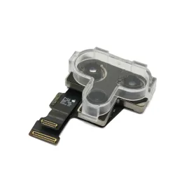 Kamera za iPhone 12 Pro zadnja (velika) (MS).