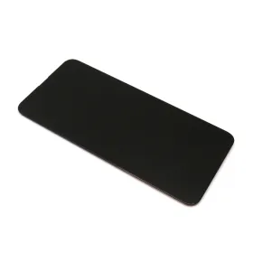 LCD ekran / displej za Huawei P Smart Z/P smart Pro/Y7S/Y9S/Y9 Prime/Honor 9X/Honor 9X Pro + touchscreen black Aplong Original (MS).