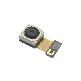 Kamera za Realme C21 zadnja (velika) Original (MS).
