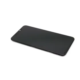 LCD ekran / displej za iPhone 11 Pro Max + touchscreen black INCELL (MS).
