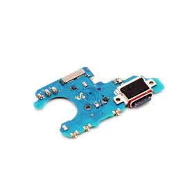 Konektor punjenja sa plocicom za Samsung N970 Galaxy Note 10 Original (MS).