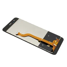 LCD ekran / displej za Huawei Honor 8 + touchscreen black (MS).