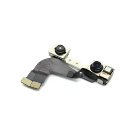 Kamera za iPhone 12 prednja (mala) (MS).