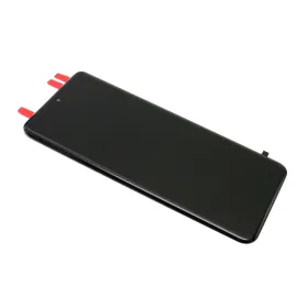 LCD ekran / displej za Huawei Honor 90 + touchscreen black Original (MS).