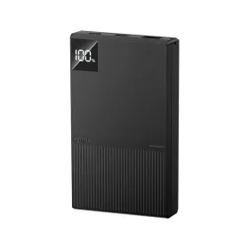 Power Bank prenosiva baterija Remax FP-8 22.5W 10000mAh crni (MS).