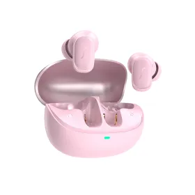 Bluetooth slusalice Superior Artisan Pro ANC+ENC pink (MS).